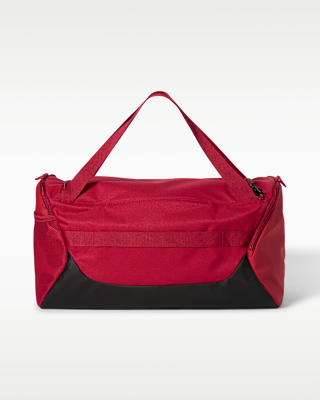 Nike Brasilia Training Duffel Bag (Medium, 60L). Nike.com